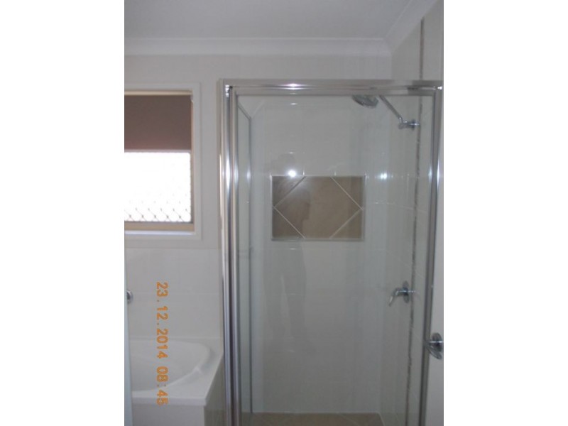 1/89 Moorhead Street, Caboolture QLD 4510