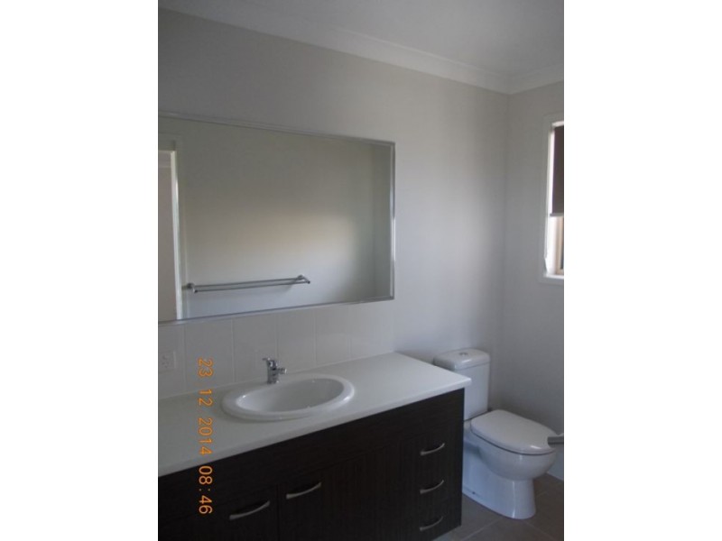 1/89 Moorhead Street, Caboolture QLD 4510