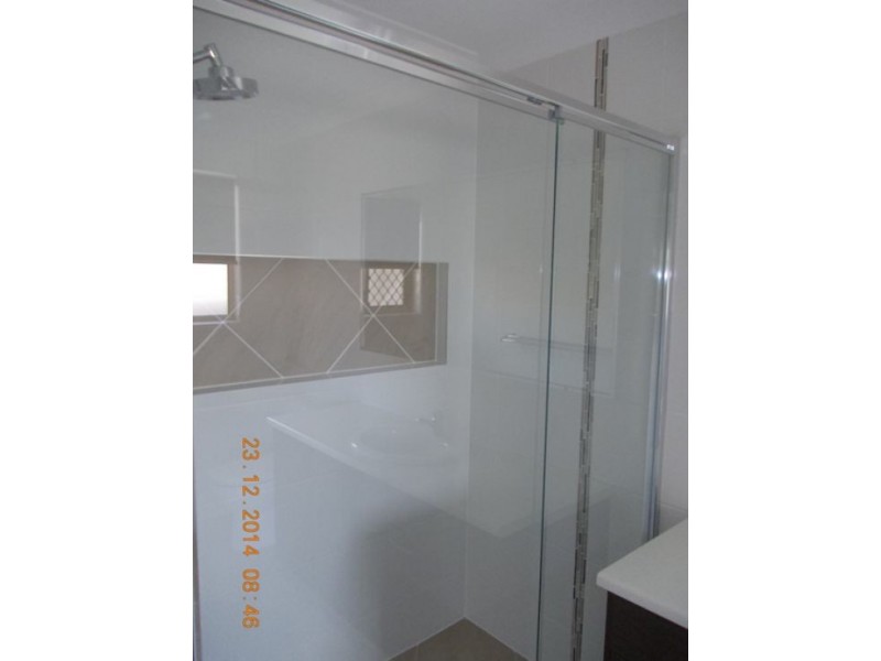 1/89 Moorhead Street, Caboolture QLD 4510