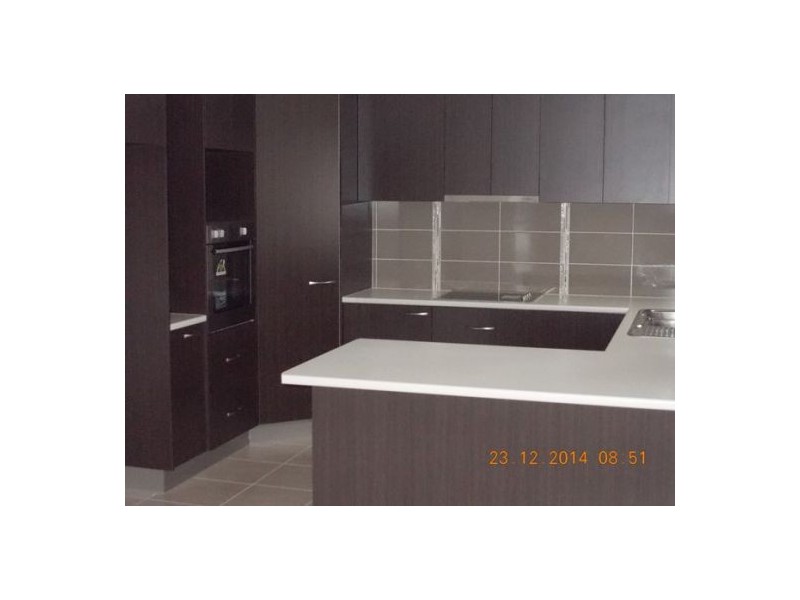 2/89 Moorhead Street, Caboolture QLD 4510