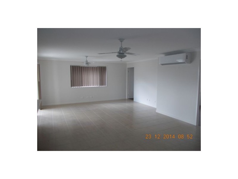 2/89 Moorhead Street, Caboolture QLD 4510