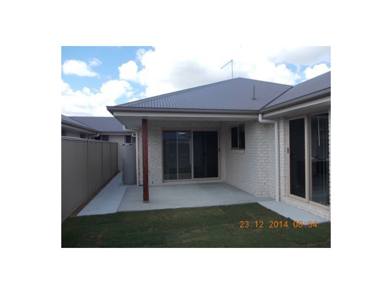 2/89 Moorhead Street, Caboolture QLD 4510