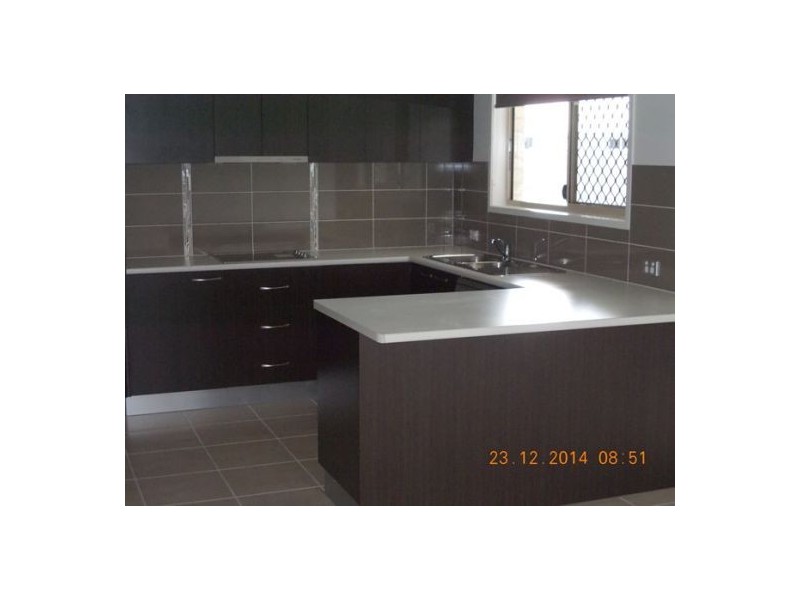 2/89 Moorhead Street, Caboolture QLD 4510