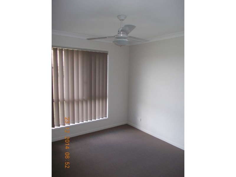 2/89 Moorhead Street, Caboolture QLD 4510