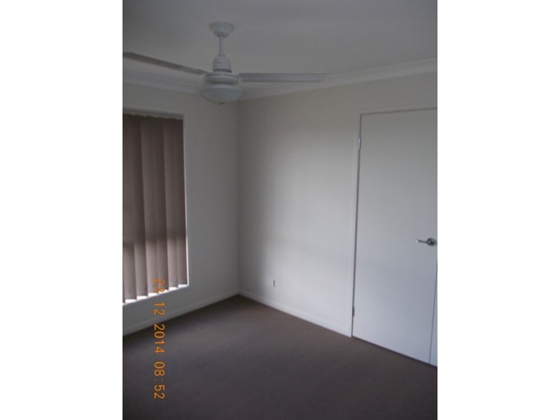 2/89 Moorhead Street, Caboolture QLD 4510