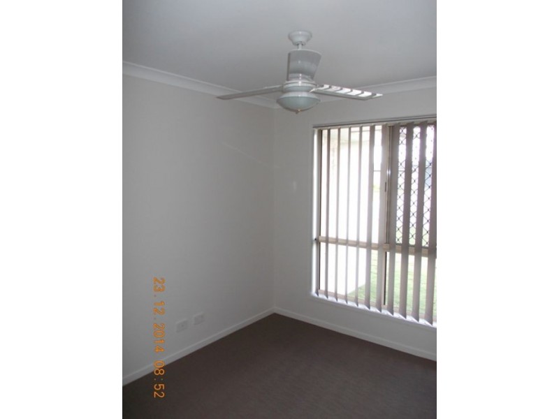 2/89 Moorhead Street, Caboolture QLD 4510