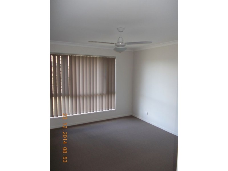 2/89 Moorhead Street, Caboolture QLD 4510