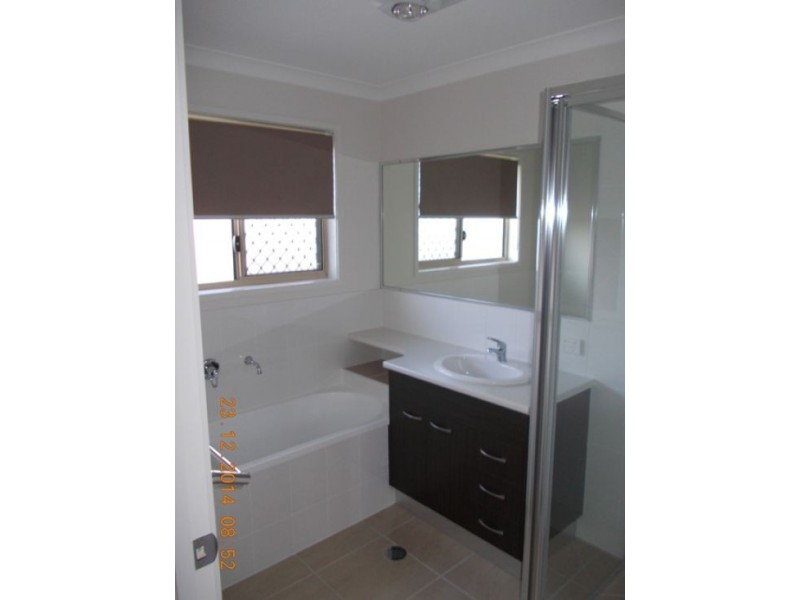 2/89 Moorhead Street, Caboolture QLD 4510