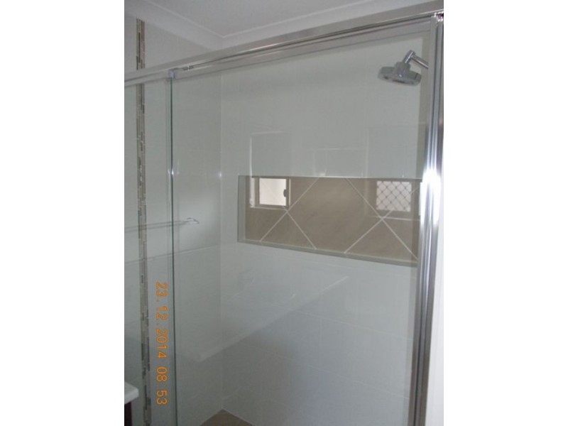 2/89 Moorhead Street, Caboolture QLD 4510