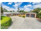 36-42 Randwick Drive, Burpengary QLD 4505