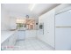 36-42 Randwick Drive, Burpengary QLD 4505