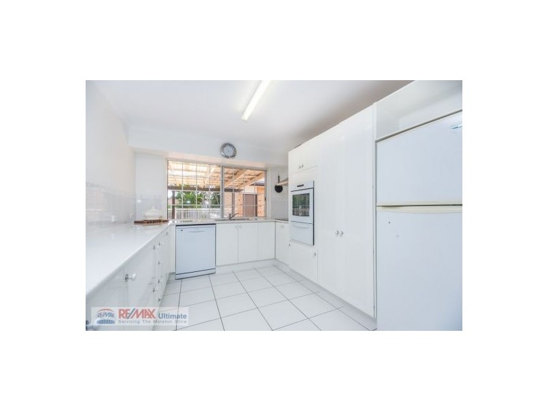 36-42 Randwick Drive, Burpengary QLD 4505