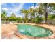 36-42 Randwick Drive, Burpengary QLD 4505