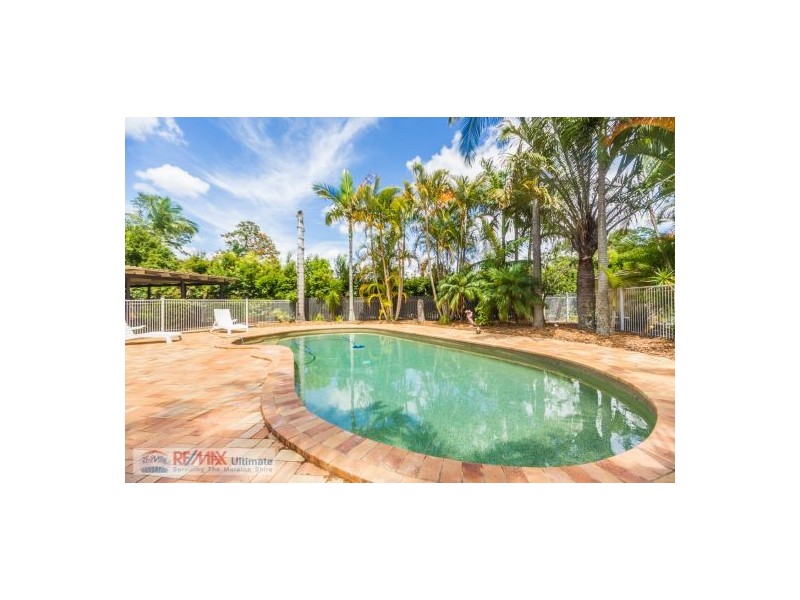 36-42 Randwick Drive, Burpengary QLD 4505