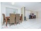 36-42 Randwick Drive, Burpengary QLD 4505