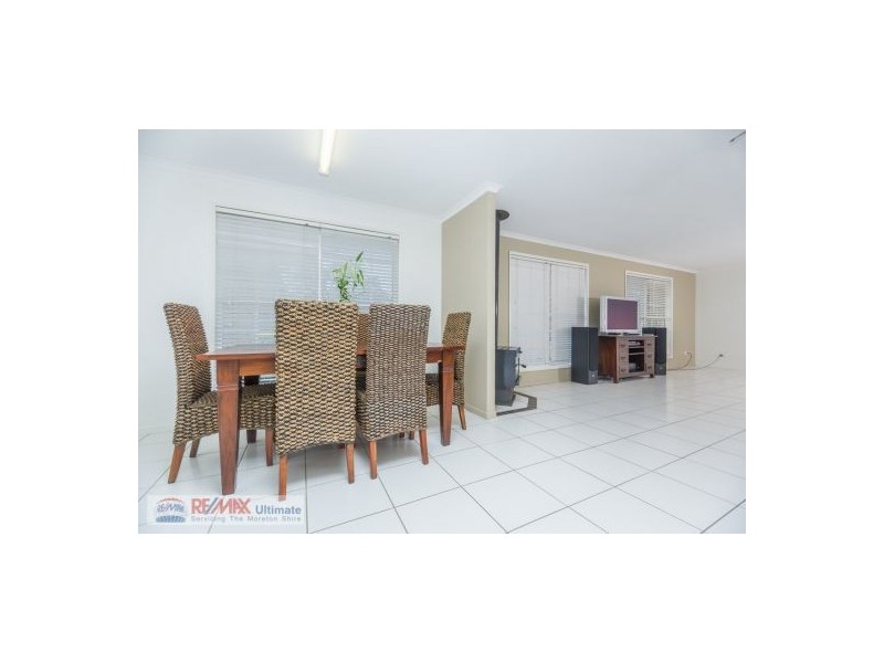 36-42 Randwick Drive, Burpengary QLD 4505