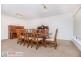 36-42 Randwick Drive, Burpengary QLD 4505