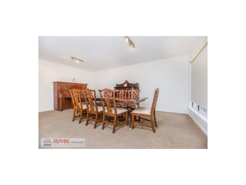 36-42 Randwick Drive, Burpengary QLD 4505