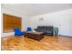 36-42 Randwick Drive, Burpengary QLD 4505