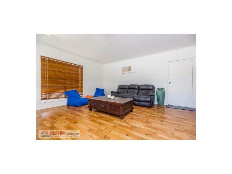 36-42 Randwick Drive, Burpengary QLD 4505