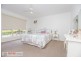 36-42 Randwick Drive, Burpengary QLD 4505