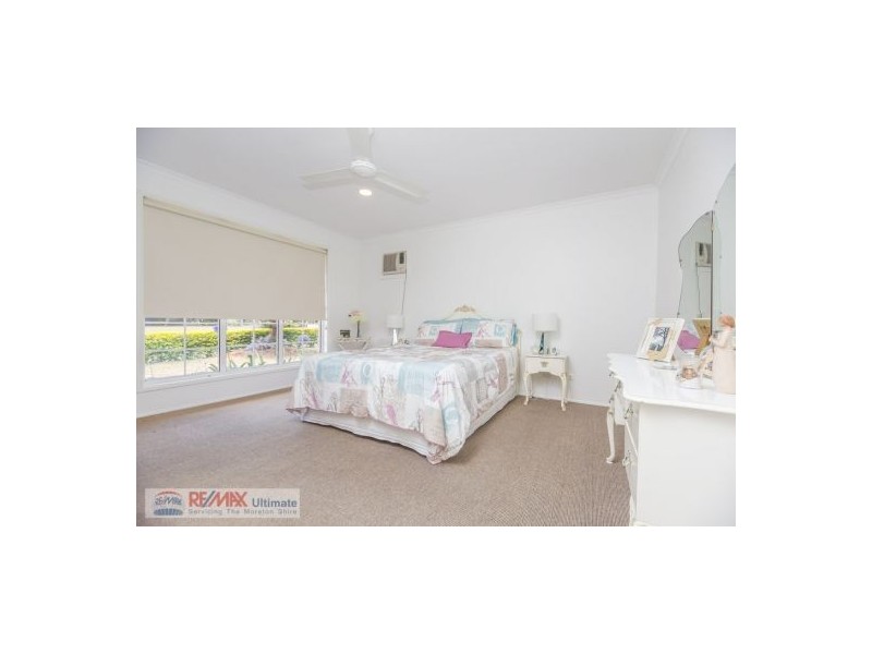 36-42 Randwick Drive, Burpengary QLD 4505