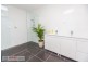 36-42 Randwick Drive, Burpengary QLD 4505