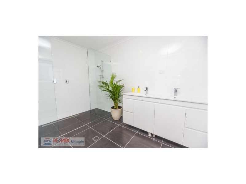 36-42 Randwick Drive, Burpengary QLD 4505