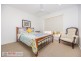 36-42 Randwick Drive, Burpengary QLD 4505