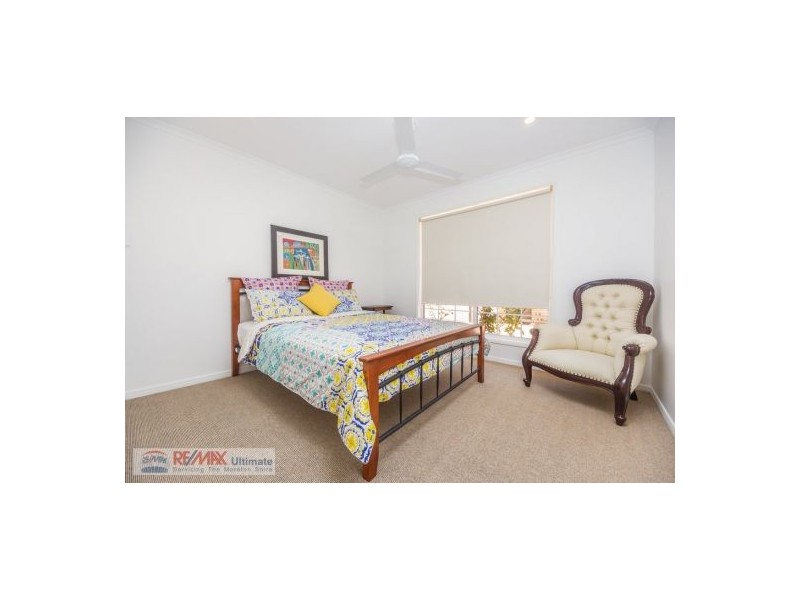 36-42 Randwick Drive, Burpengary QLD 4505