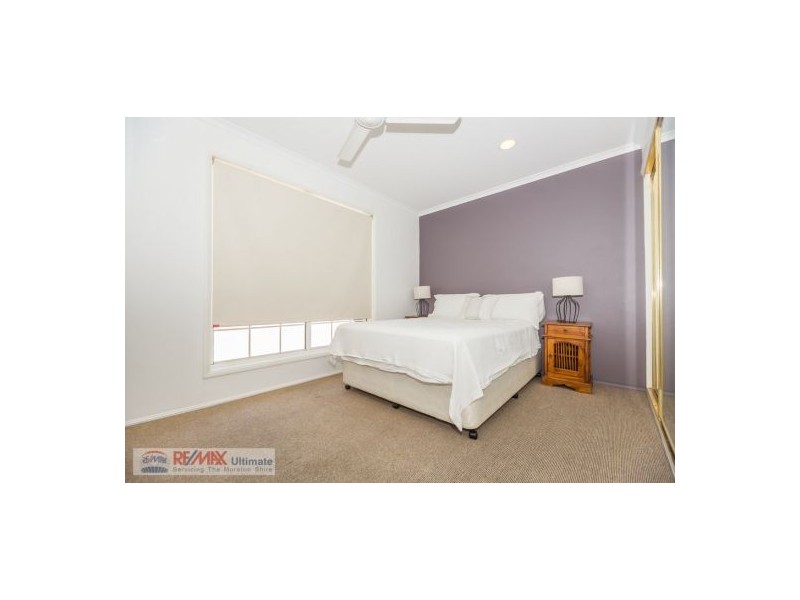 36-42 Randwick Drive, Burpengary QLD 4505