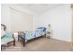36-42 Randwick Drive, Burpengary QLD 4505