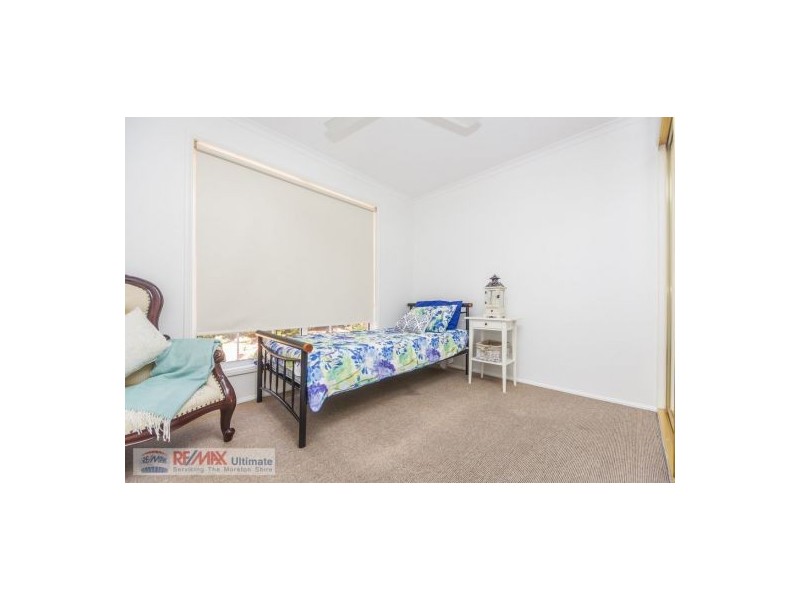 36-42 Randwick Drive, Burpengary QLD 4505