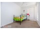 36-42 Randwick Drive, Burpengary QLD 4505