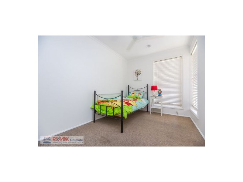 36-42 Randwick Drive, Burpengary QLD 4505
