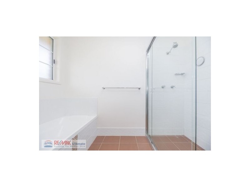 36-42 Randwick Drive, Burpengary QLD 4505