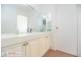 36-42 Randwick Drive, Burpengary QLD 4505