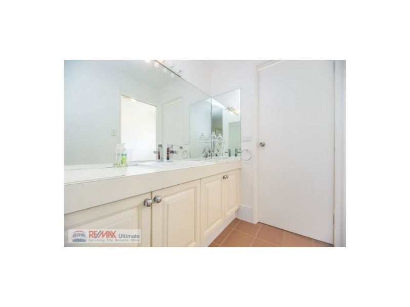 36-42 Randwick Drive, Burpengary QLD 4505