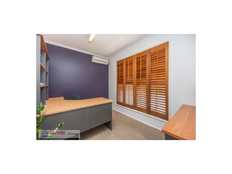 36-42 Randwick Drive, Burpengary QLD 4505