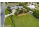 36-42 Randwick Drive, Burpengary QLD 4505
