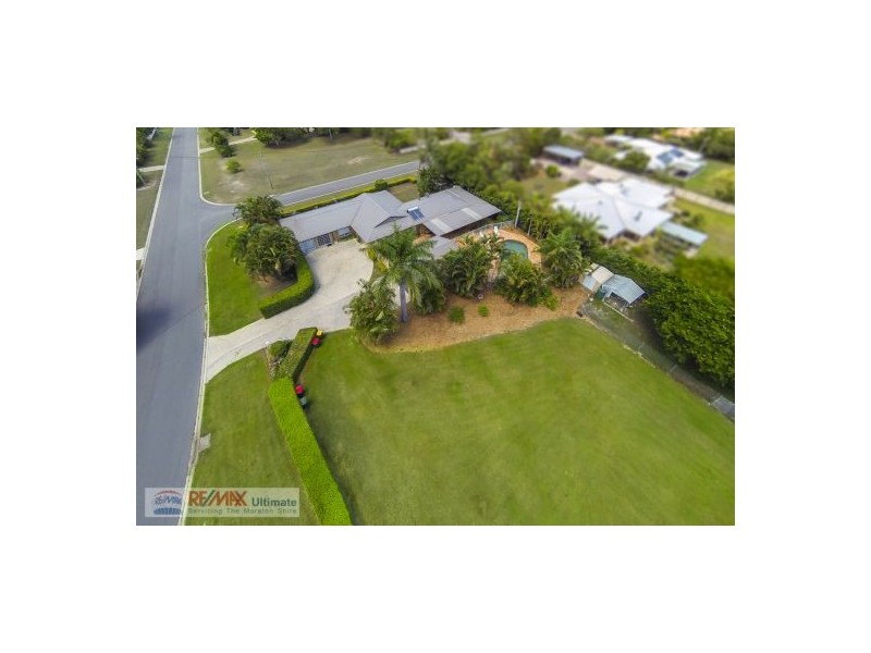 36-42 Randwick Drive, Burpengary QLD 4505