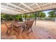 36-42 Randwick Drive, Burpengary QLD 4505