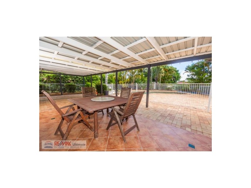 36-42 Randwick Drive, Burpengary QLD 4505