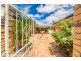 36-42 Randwick Drive, Burpengary QLD 4505
