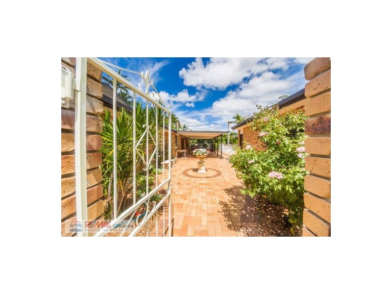 36-42 Randwick Drive, Burpengary QLD 4505