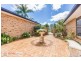 36-42 Randwick Drive, Burpengary QLD 4505