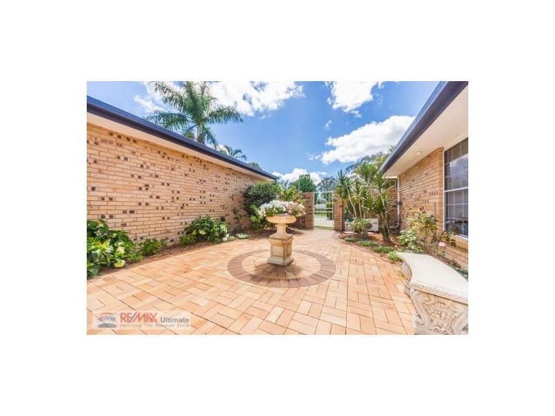 36-42 Randwick Drive, Burpengary QLD 4505
