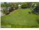 36-42 Randwick Drive, Burpengary QLD 4505