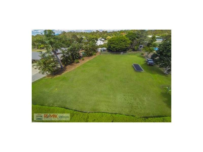 36-42 Randwick Drive, Burpengary QLD 4505