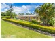 36-42 Randwick Drive, Burpengary QLD 4505